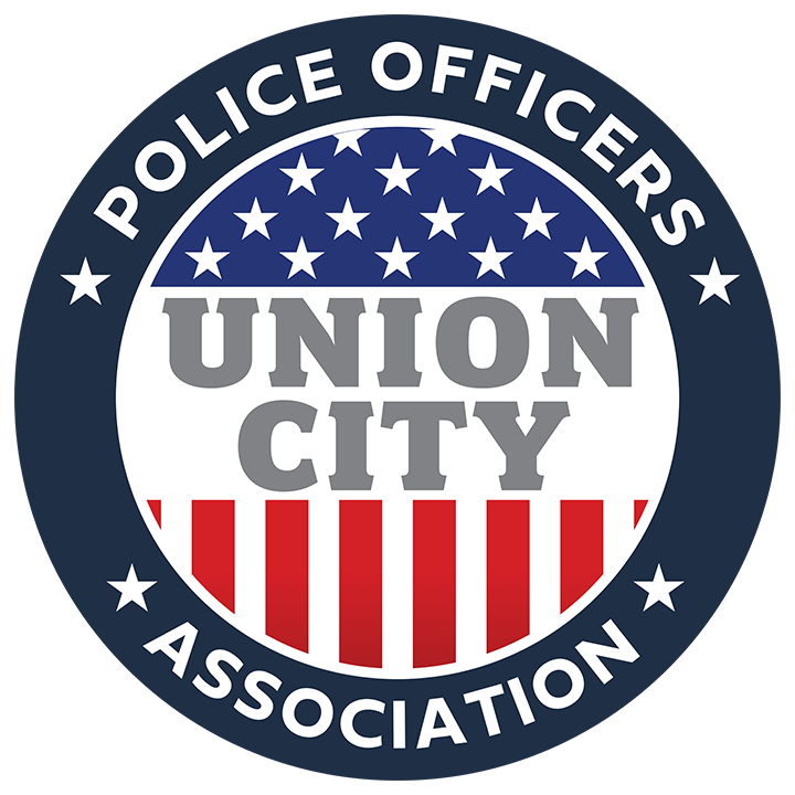Union City POA